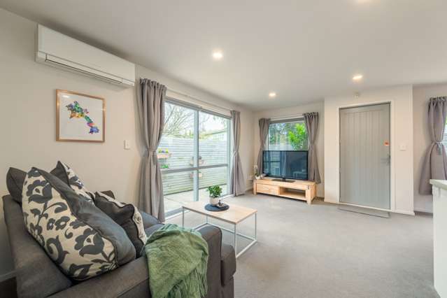 39b Mexted Crescent Porirua East_2