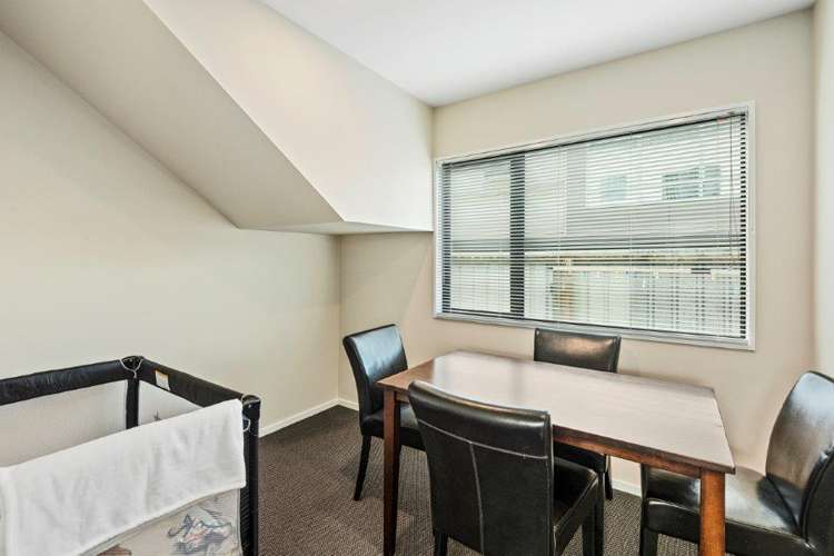 12 Broadbent Street Riccarton_9