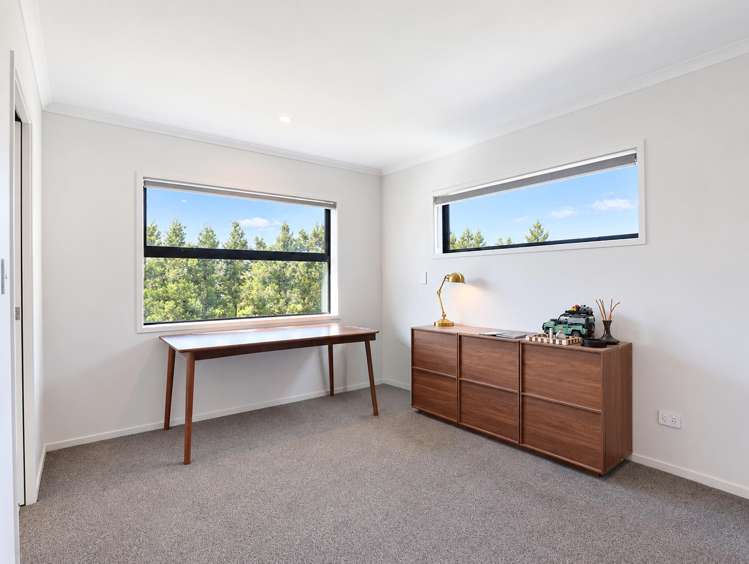1/108 Kay Road Flagstaff_10