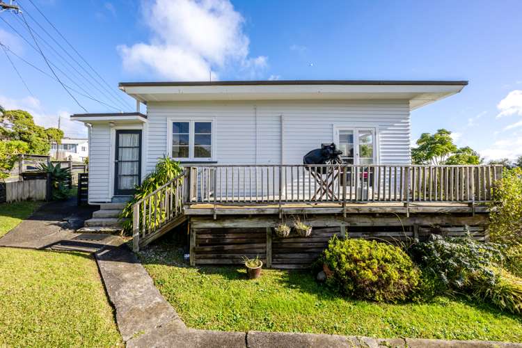 1 Woodlands Avenue Snells Beach_20