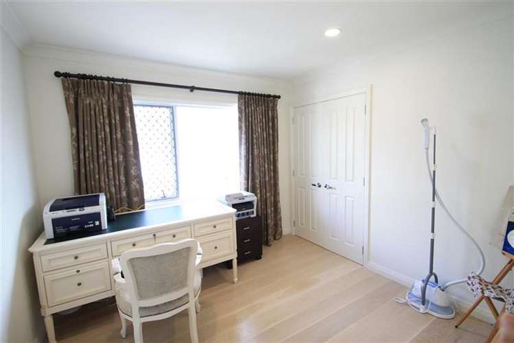 23 Domett Avenue Epsom_12