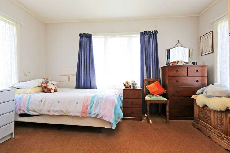 208 Te Awa Avenue Awatoto_9