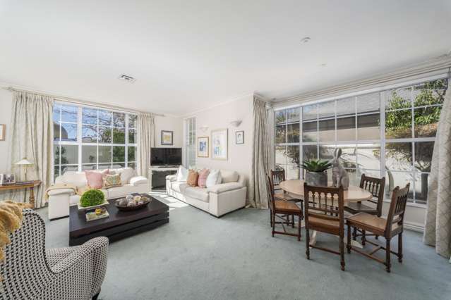 8 Palazzo Lane Riccarton_3