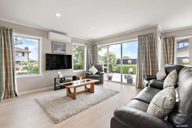 29 Toscana Drive Karaka_2