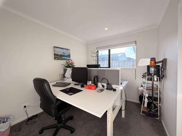 7 Lolite Lane Rolleston_12
