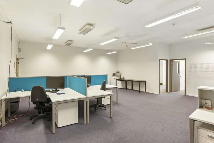 6 Tongariro Street Paraparaumu_8