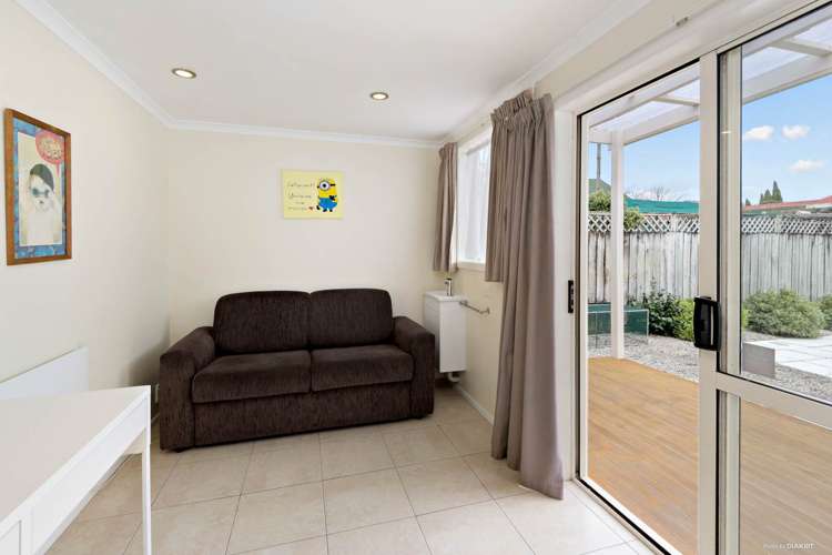 43 Landscape Road Pukekohe_13