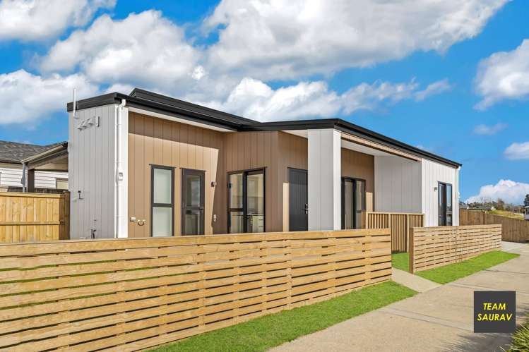 24 Kiritau Road Karaka_5