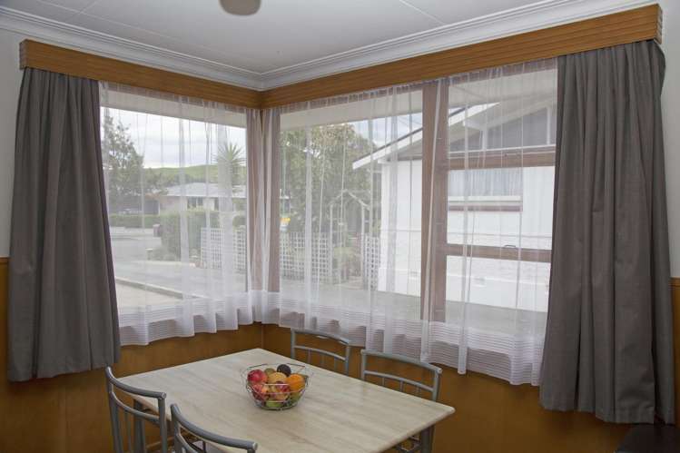 93 Taward Street Oamaru_4