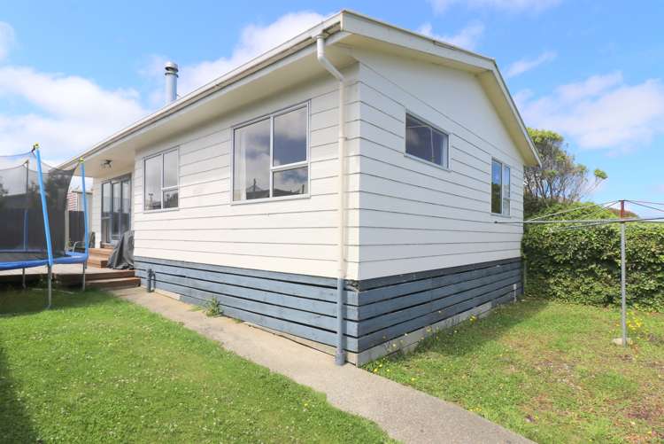 164 Nelson Street Strathern_18