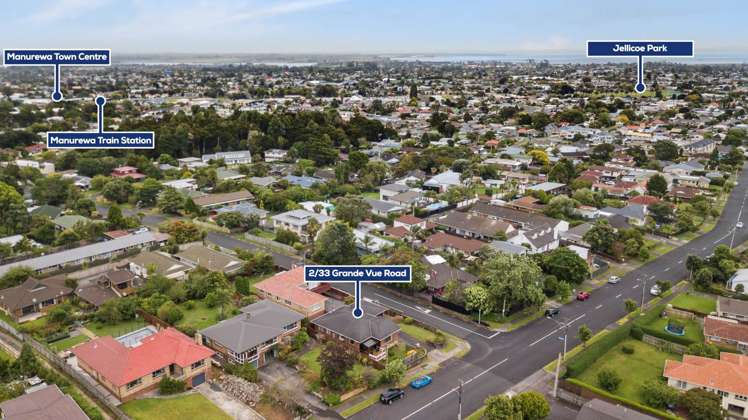 2/33 Grande Vue Road Hillpark_16