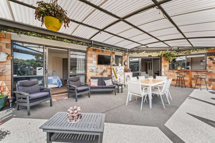 19 Skelligs Drive Flat Bush_13