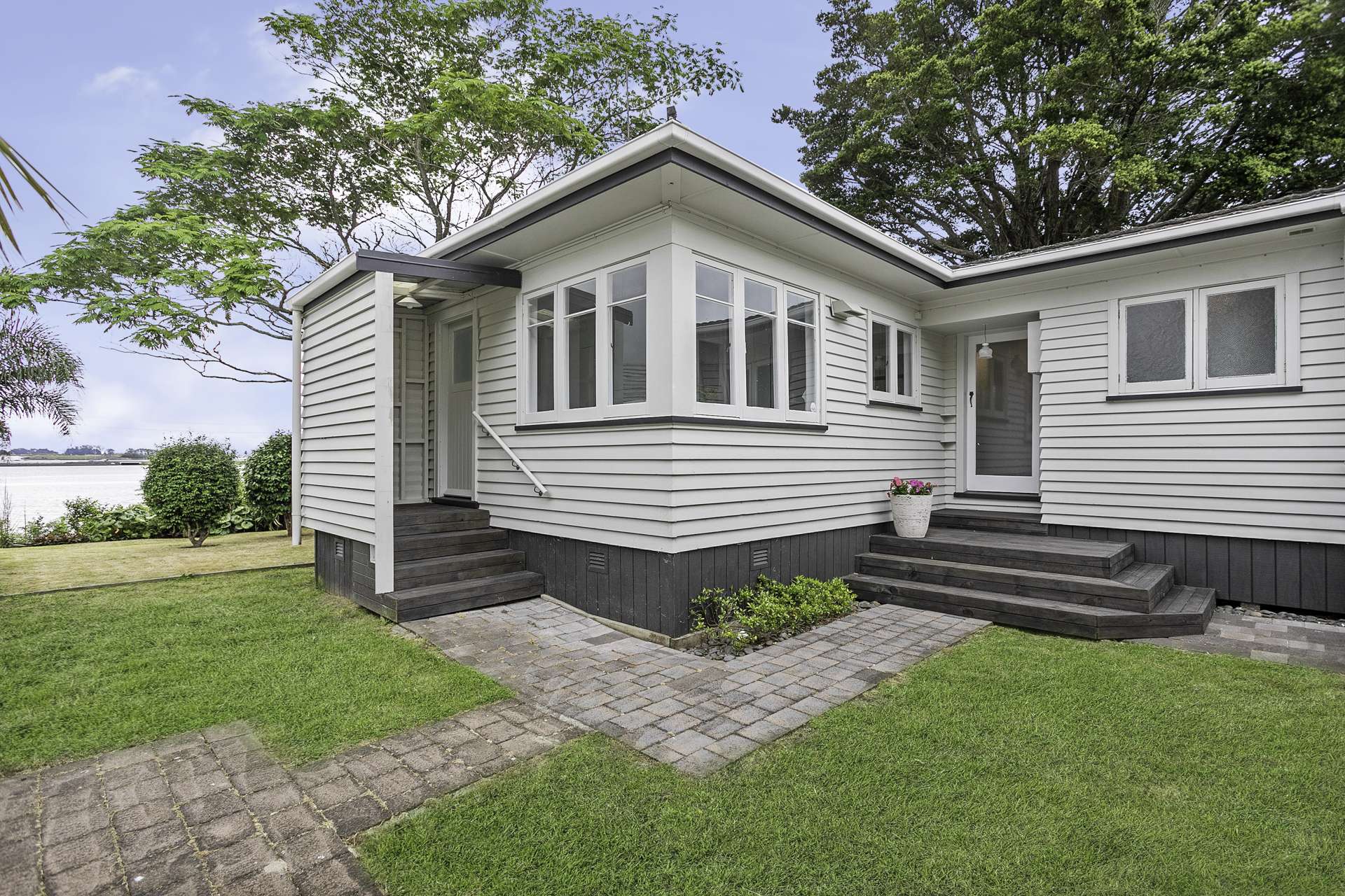 58 Youngs Road Papakura_0