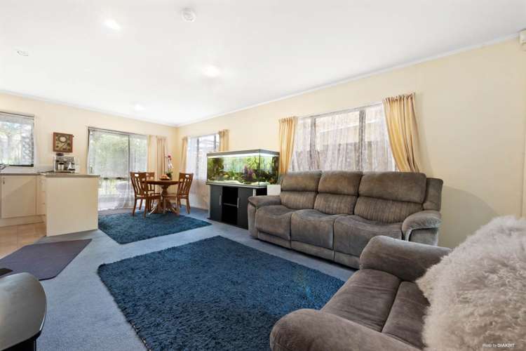 16/8 Margan Avenue New Lynn_3