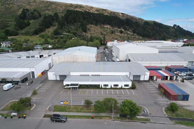 12 Lock Crescent Hillsborough_1