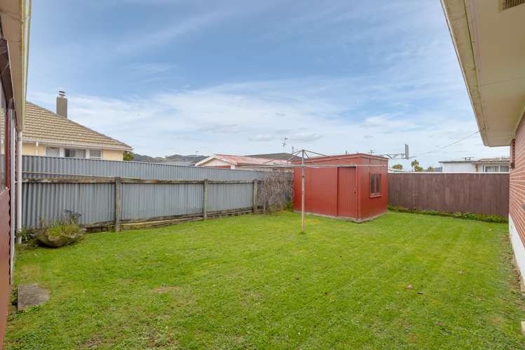 44 Kowhai Avenue Ebdentown_11
