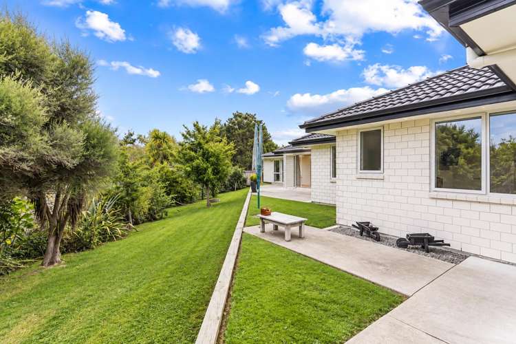 42 Blunt Road Te Kauwhata_28