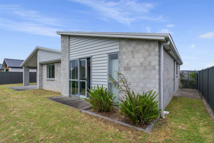 10 Scarr Lane Pyes Pa_13