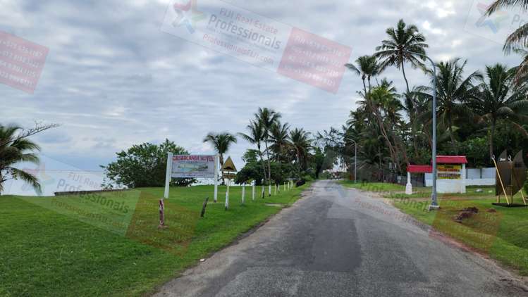 Address withheld Sigatoka_24