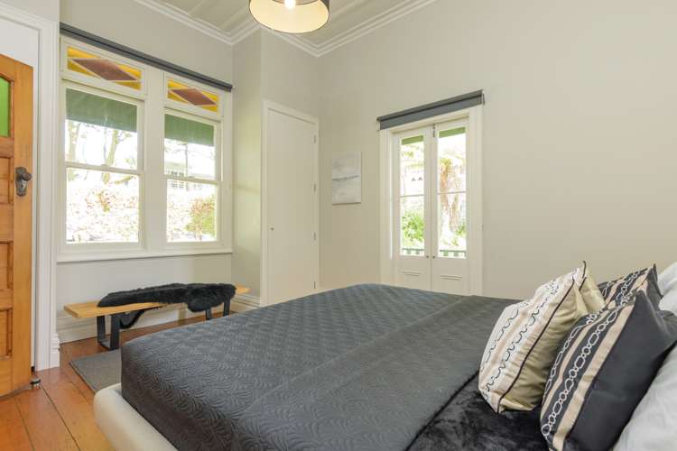 18 Hakanoa Street Grey Lynn_24