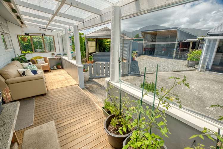 11 Bowen Street Kokatahi_29