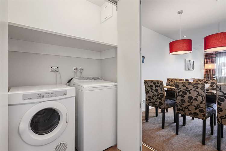 5/1 Rutherford Crescent Hanmer Springs_8