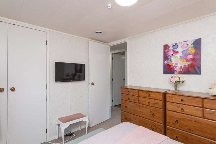378 Nelson Road Riverdale_13