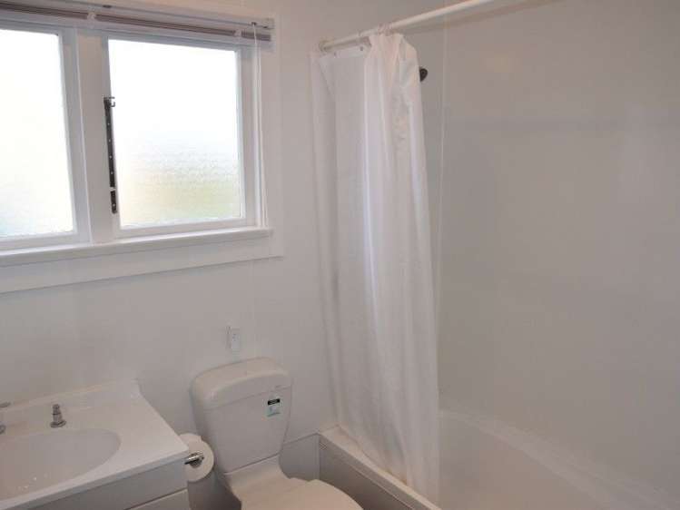 26 Wallace Street Grasmere_10