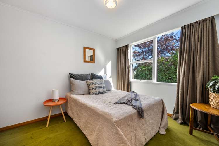 96 Alfred Street Blenheim Central_12