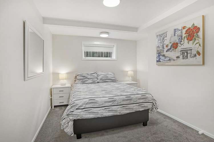 7A Havelock Street Mornington_12