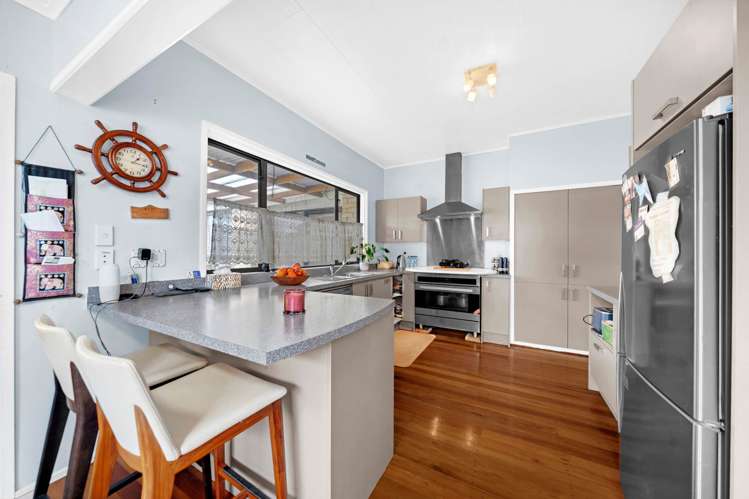 8 Picton Street Papatoetoe_19