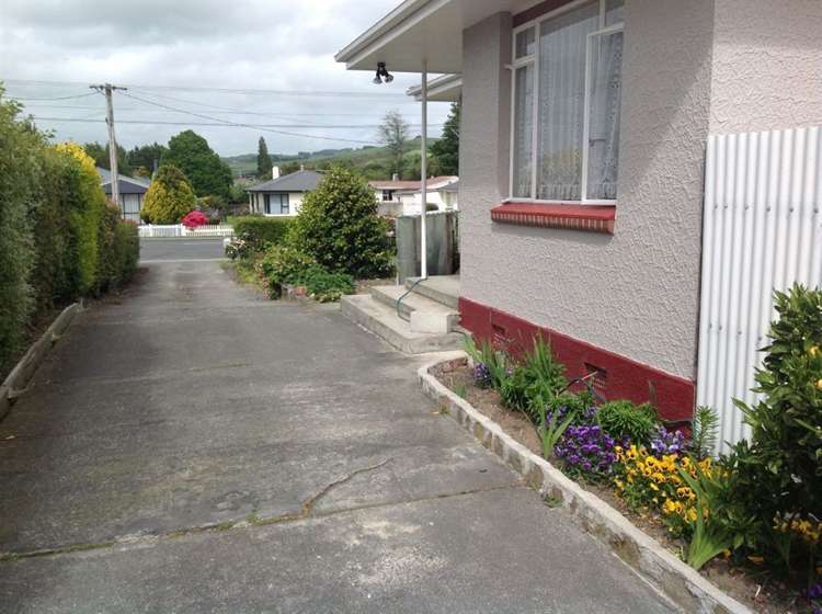 50 Broughton Street Gore_1