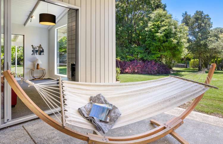 44 Maraenui Drive Kerikeri_23