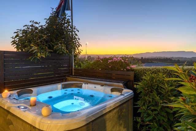 3 Goldstone Place Omokoroa_3
