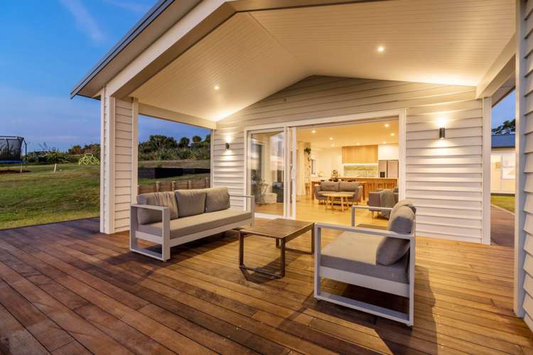 6 Kohatu Roa Way Mahurangi East_50