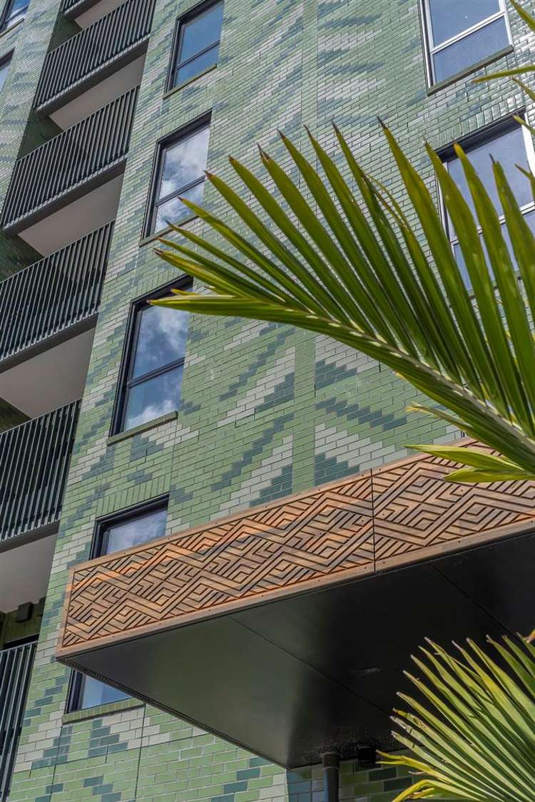 G04/2A Te Ara Taurapa Point Chevalier_11