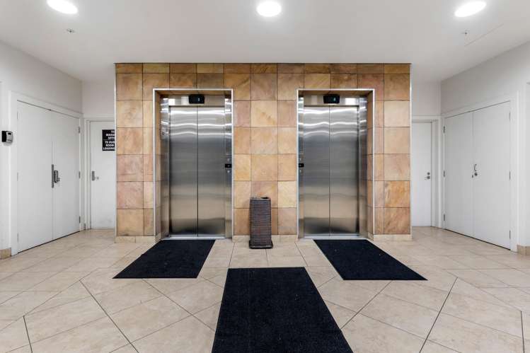804/421 Queen Street Auckland Central_15