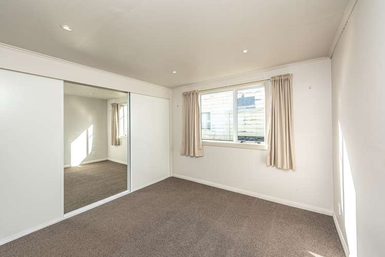 27 Collingwood Street Wanganui East_18