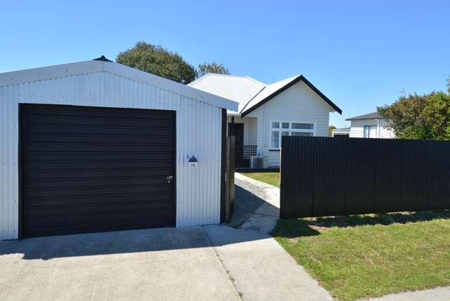 36 Brown Street Strathern_1