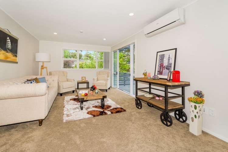 72 Salamanca Road Sunnynook_8