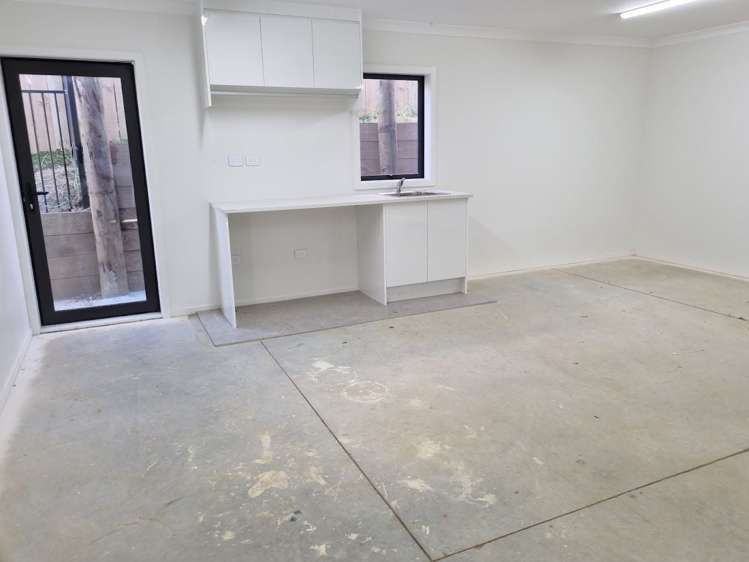 1/2 Marion Avenue Mount Roskill_10