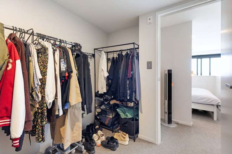 15/436 Maunganui Road Mount Maunganui_17