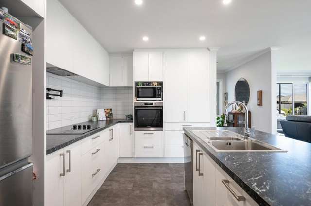 4 Mulberry Lane Appleby_1