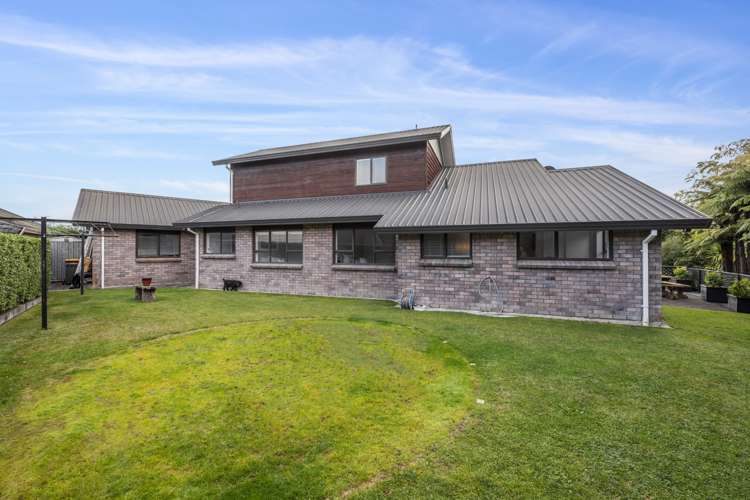 21 Gillam Crescent Springfield_29