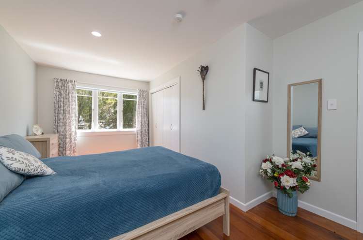 10 Rimu Street Toi Toi_11