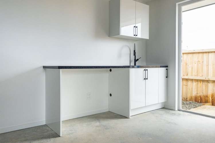 28e Ashbury Drive Tinwald_15