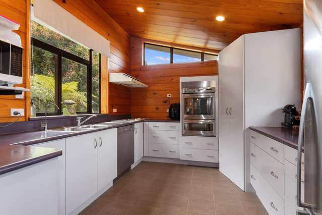 23 Ranfurly Place Te Kamo_3