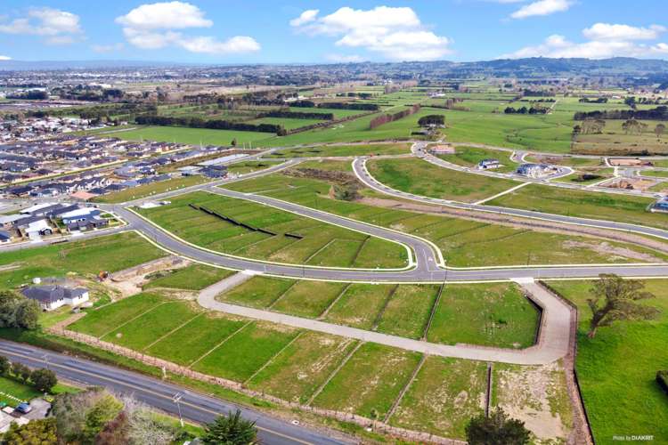 15 Nola Dawn Avenue Papakura_12