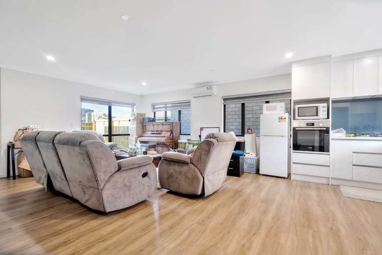 73b Clevedon Road Papakura_2