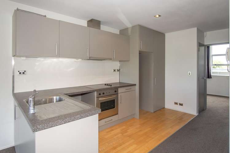 15/337 Harewood Road Bishopdale_7